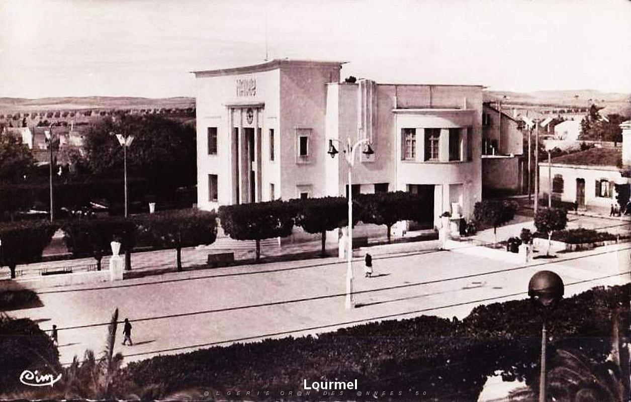 Lourmel 704.jpg